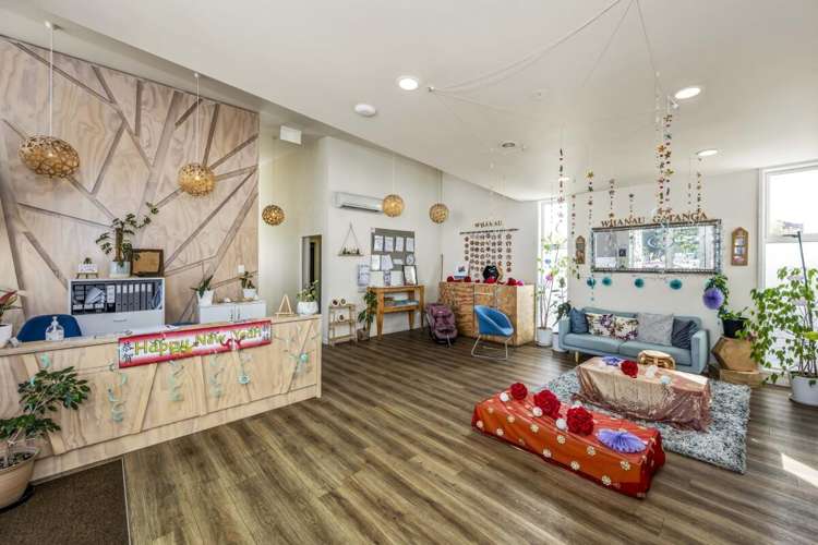114 Swanson Road Swanson_12