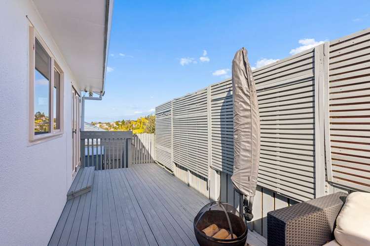 57 Garton Drive Massey_17