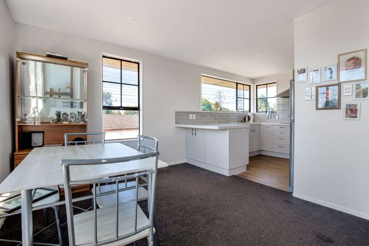 1 Fiona Place Hei Hei_6