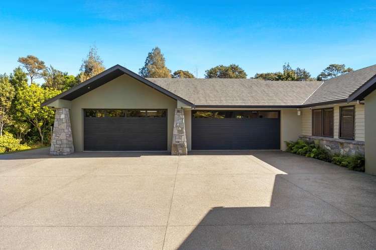 28 Macwhinney Drive Drury_15