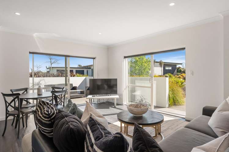 71 Quaifes Road Halswell_35