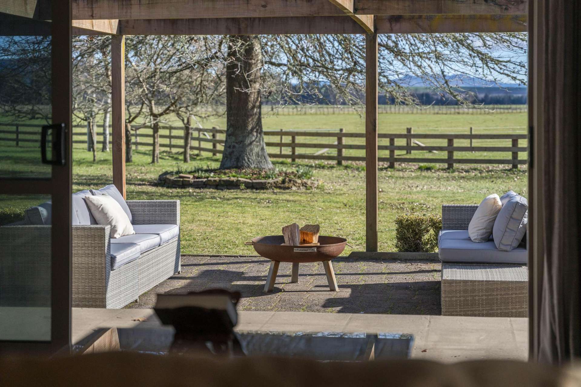 57 Tiverton Downs Road Broadlands Forest_0