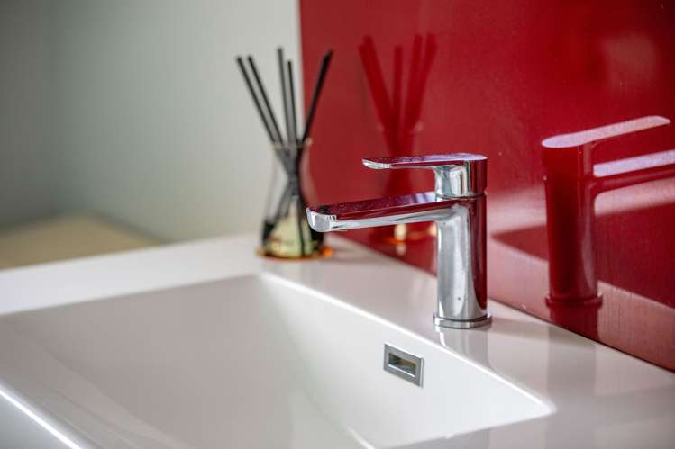 3 Lear Street Morrinsville_18