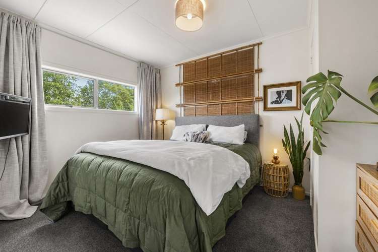 4 Simon Road Raglan_8