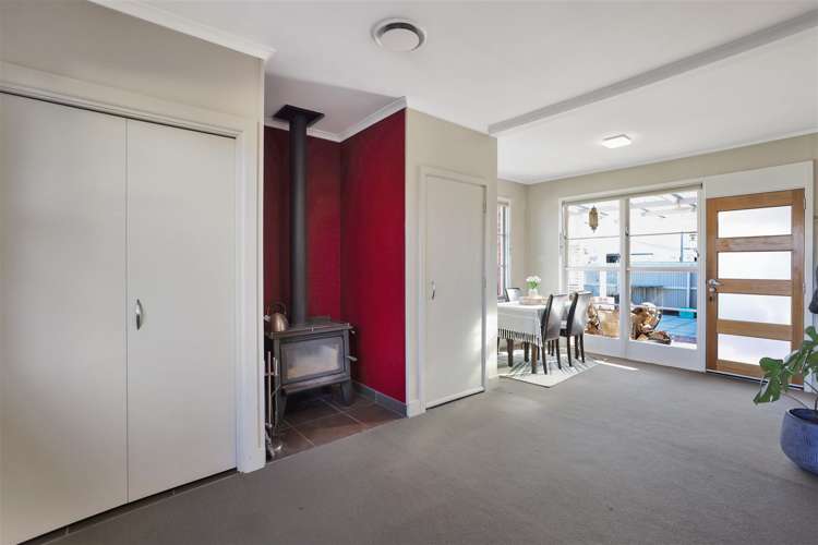 24 Baker Street Allenton_5