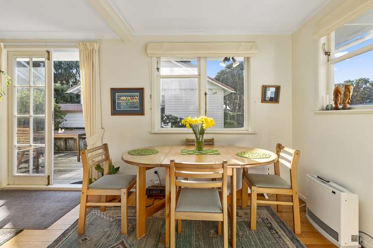 10a Dundas Street Seatoun_8