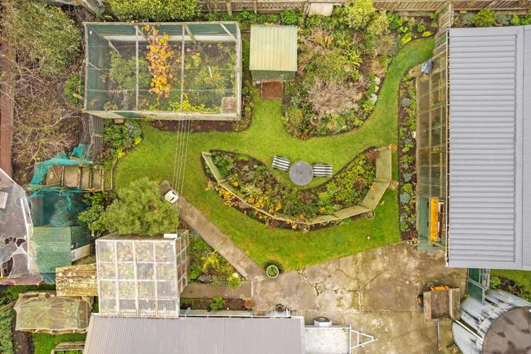 10 Omanu Street Koitiata_33