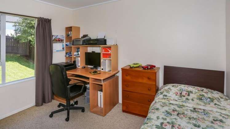 38 Barberton Terrace Red Hill_13