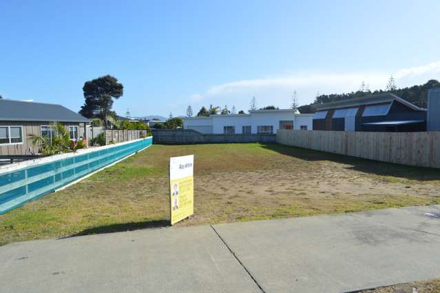 18 Seabreeze Road Mangawhai Heads_2