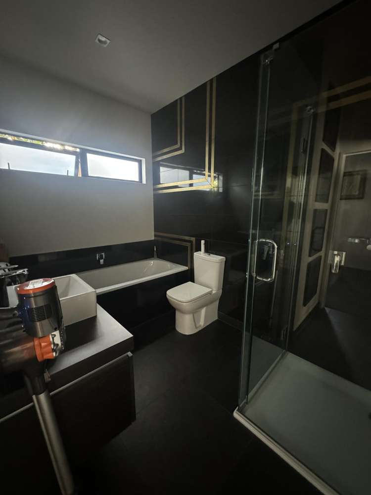 172 Collingwood Street Nelson City_18