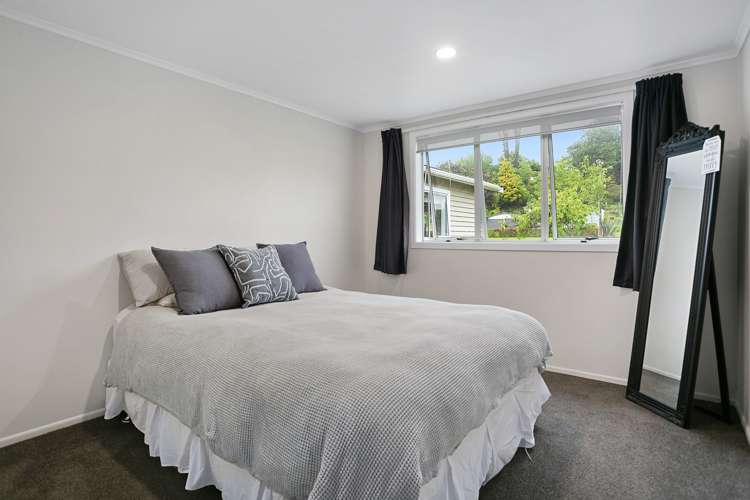 27 Hill Street Te Kuiti_13