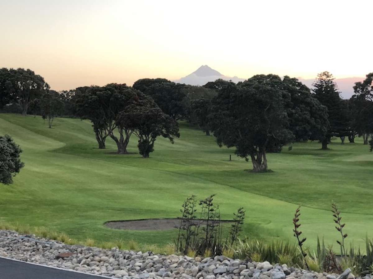 Oceanside Subdivision_1