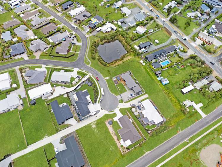 68 Weka Street Mangawhai_3