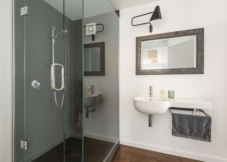 67 Point Wells Road Point Wells_11