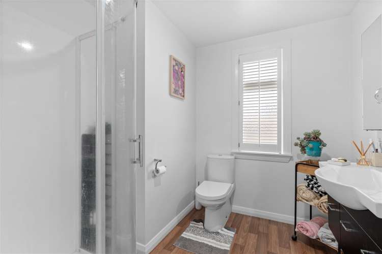 12 Archer Street Mairehau_12