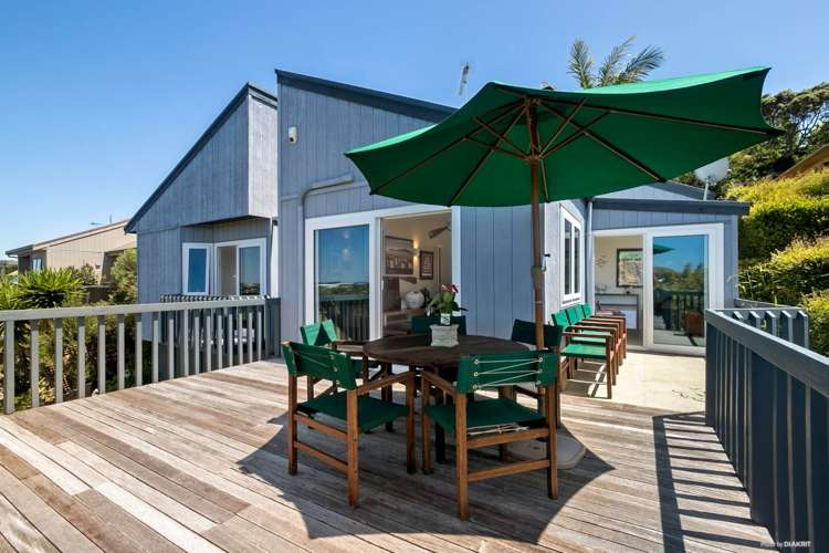 3/16 Monteith Crescent Remuera_3