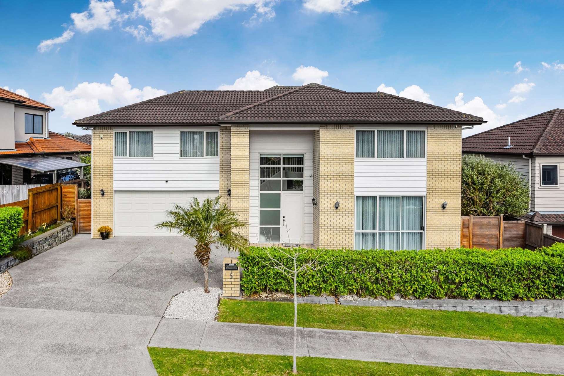 5 Askerne Drive Mission Heights_0