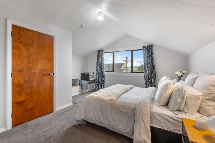 36 Whitby Street Mornington_9