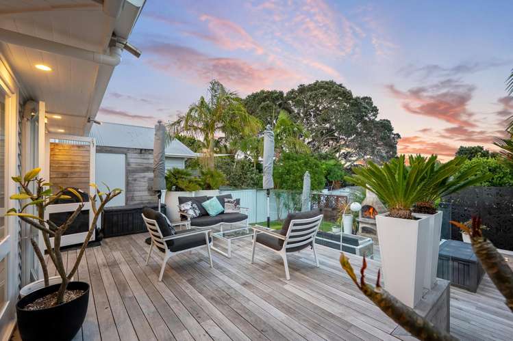 103 Warnock Street Westmere_6