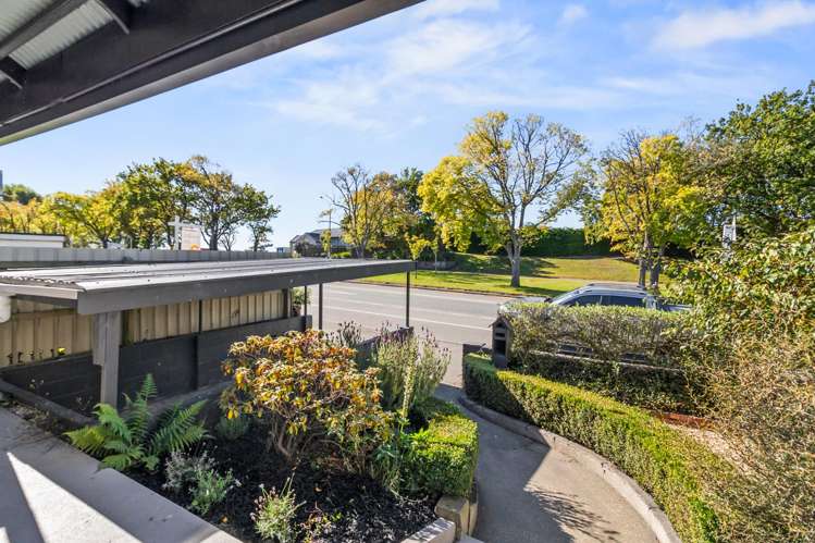 23 Craigie Avenue Parkside_26