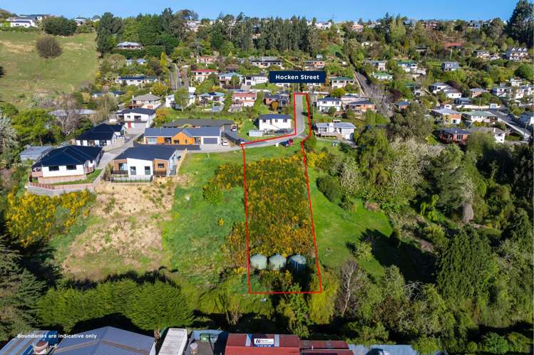 5 Craigellachie Lane_0