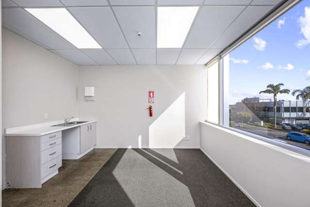 59 Apollo Drive Albany_3