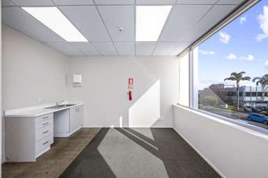 59 Apollo Drive_3