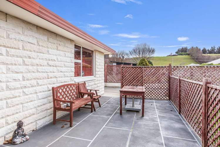 94 Koa Street Gore_19