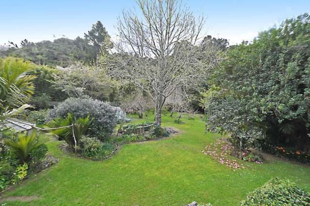 58 Birdsall Road Whangateau_2