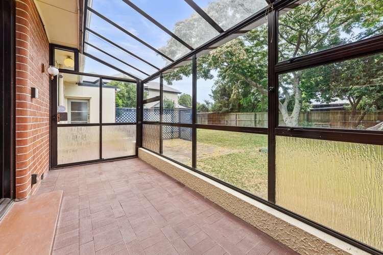 20 John Street Blenheim Central_12