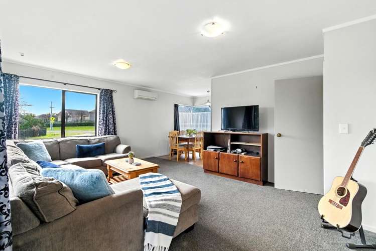 1 Hulme Place_2