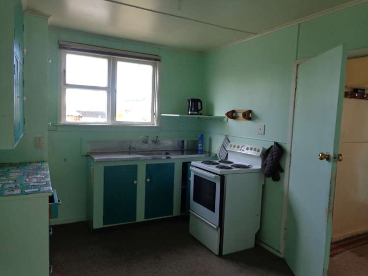 12 Loop Road Balclutha_1