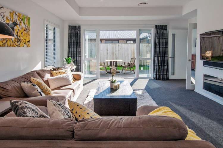 11 Palladio Avenue Leeston_6