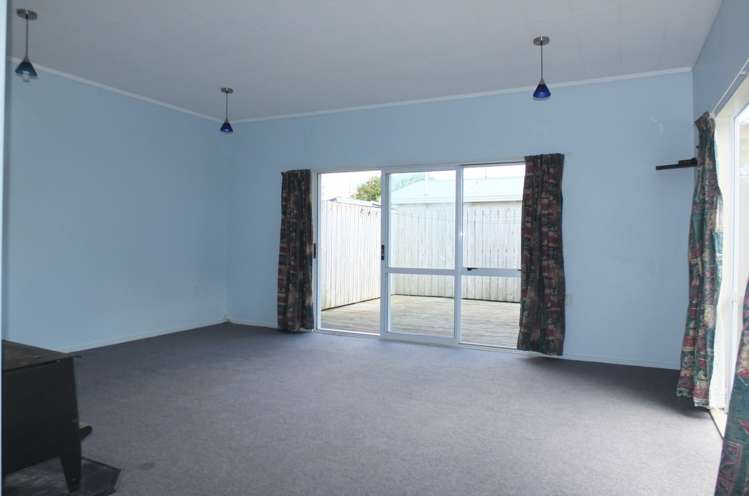 11 Jenks Street Foxton_6