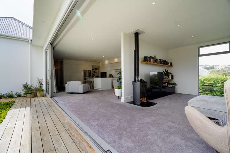 8 Gresham Street Tainui_17