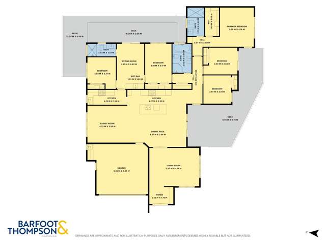 75 Rongoa Maori Way Pukekohe_1