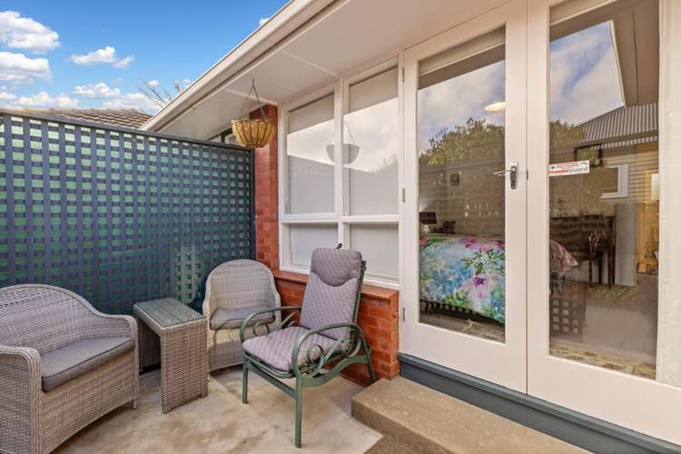 2/36 Office Road Merivale_12