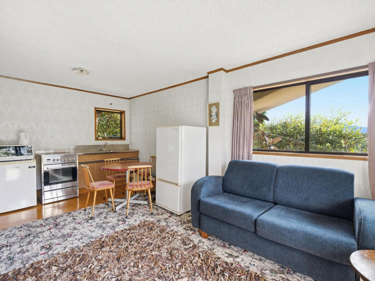 50 Turntable Hill Road Whakamarama_20
