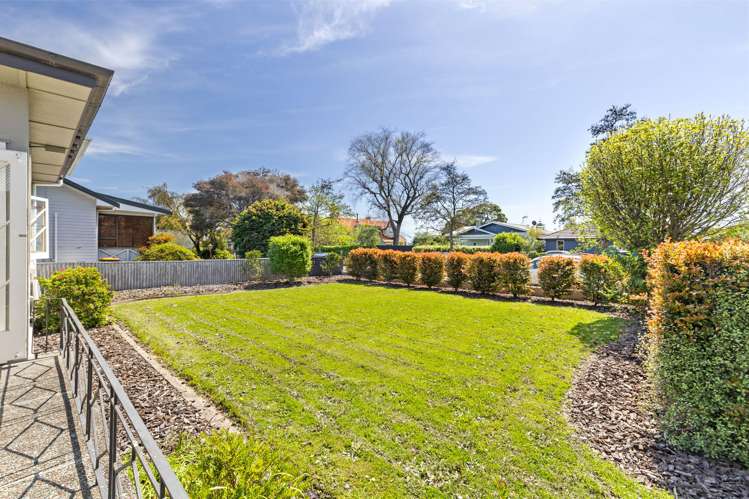 84 Rongopai Street Palmerston North Central_20