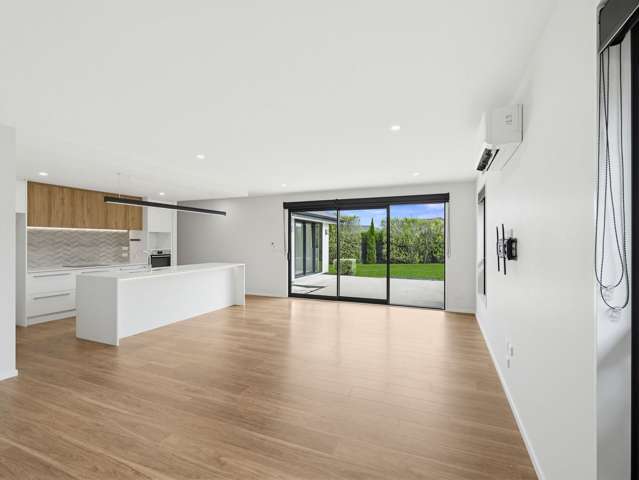 21 Carmella Drive Rolleston_4