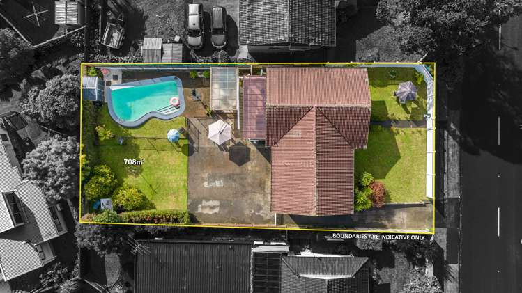 77 Clark Road Pahurehure_19