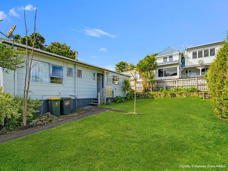 2/15A McIntyre Road Mangere Bridge_14
