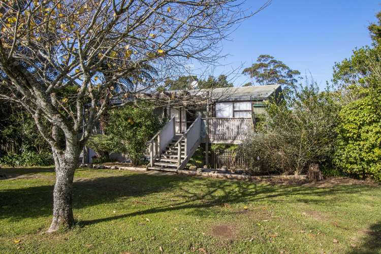 231 Rea Road Katikati_25