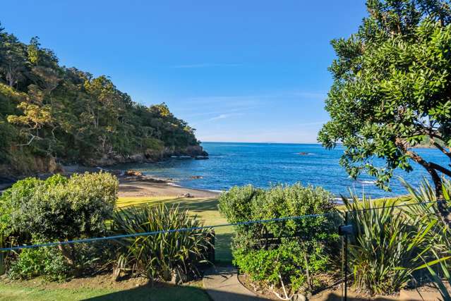 39A Landowners Lane Tutukaka_2