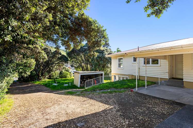 113 Wairere Road Wainui_3