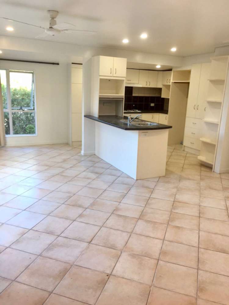 13 Windsor Drive Tairua_1