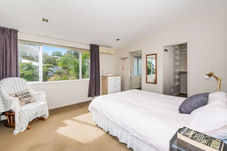 129e Rangatira Road Beach Haven_9