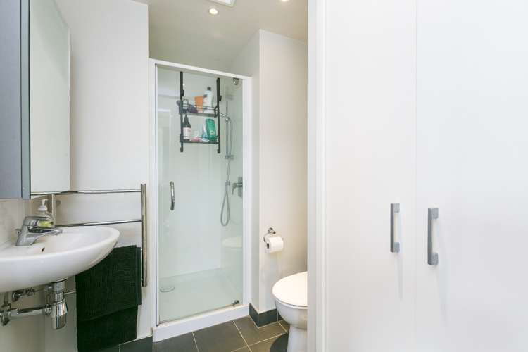 1415/74 Taranaki Street Te Aro_6