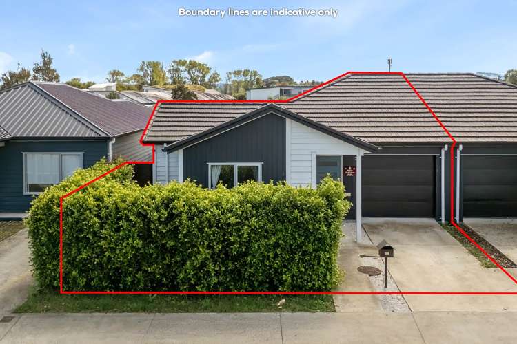 96 Kuaka Drive Takanini_14