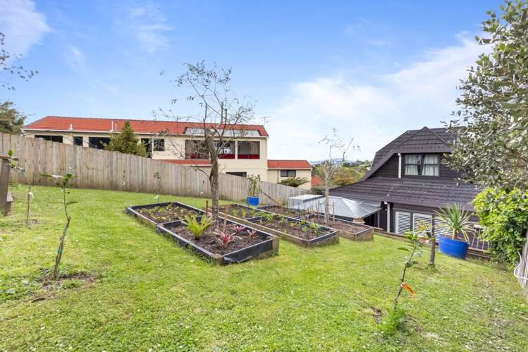 1/26 Ronald Macken Place Windsor Park_20